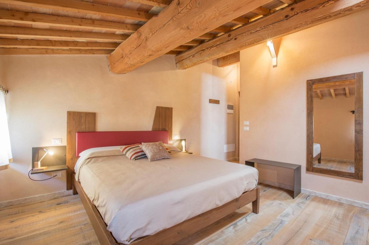 Corte Formigar SantʼAmbrogio di Valpolicella エクステリア 写真