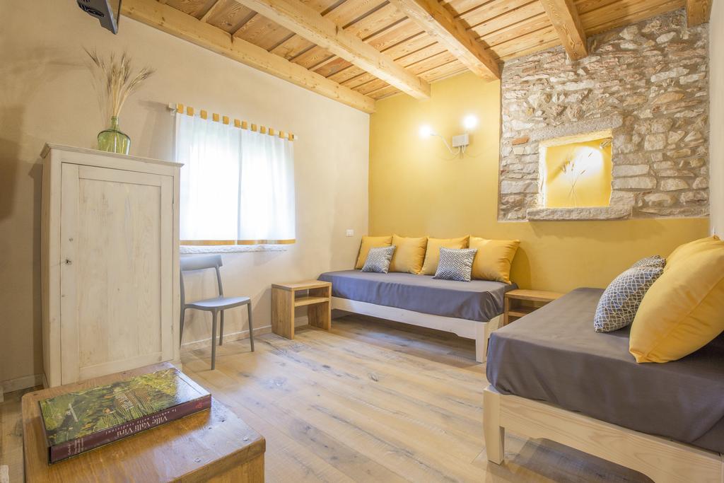 Corte Formigar SantʼAmbrogio di Valpolicella エクステリア 写真
