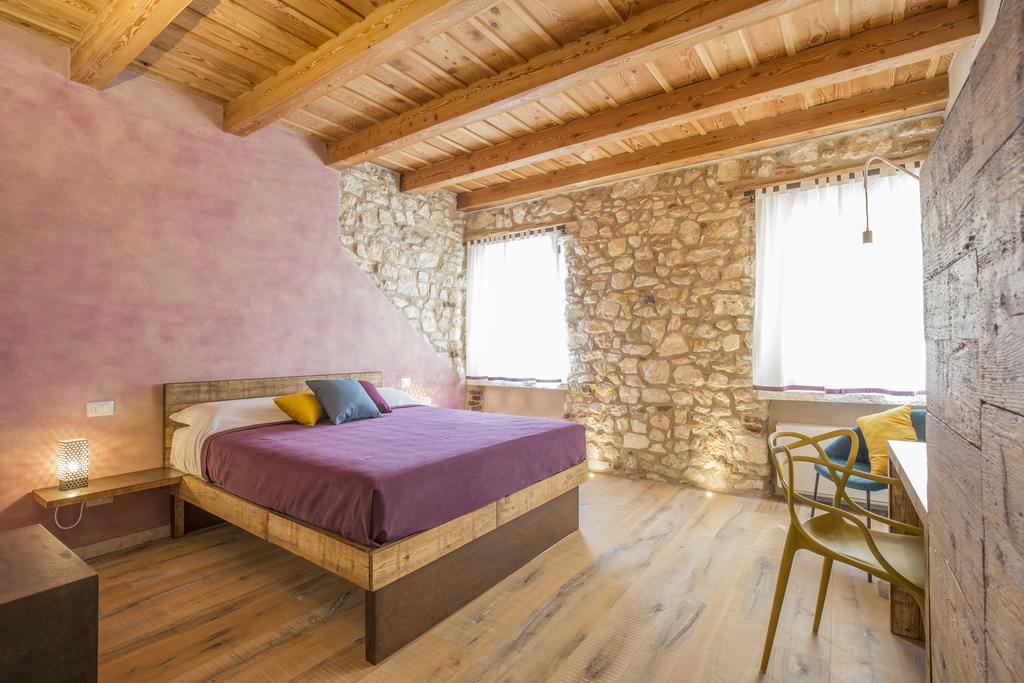 Corte Formigar SantʼAmbrogio di Valpolicella エクステリア 写真