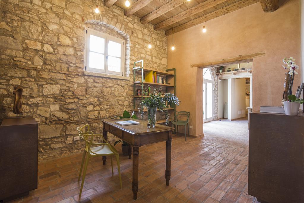 Corte Formigar SantʼAmbrogio di Valpolicella エクステリア 写真