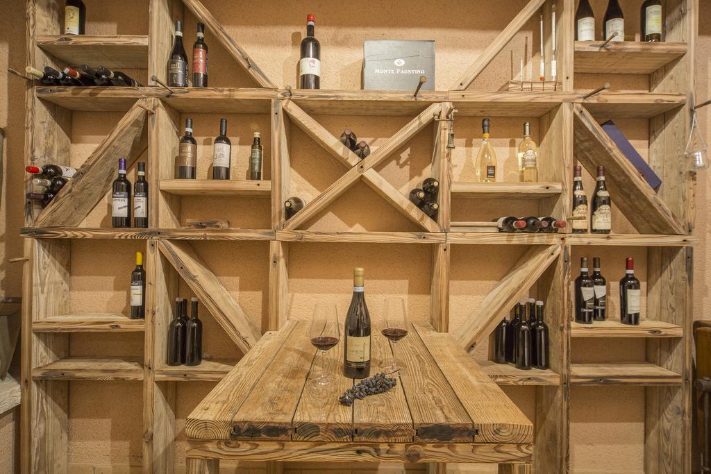 Corte Formigar SantʼAmbrogio di Valpolicella エクステリア 写真