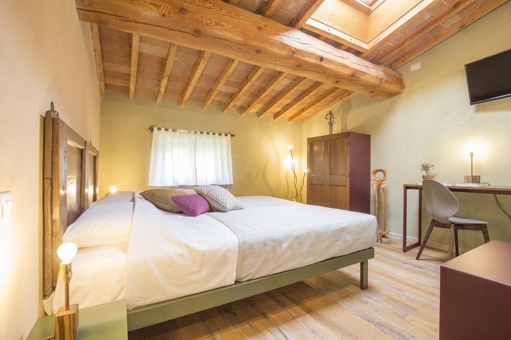 Corte Formigar SantʼAmbrogio di Valpolicella エクステリア 写真