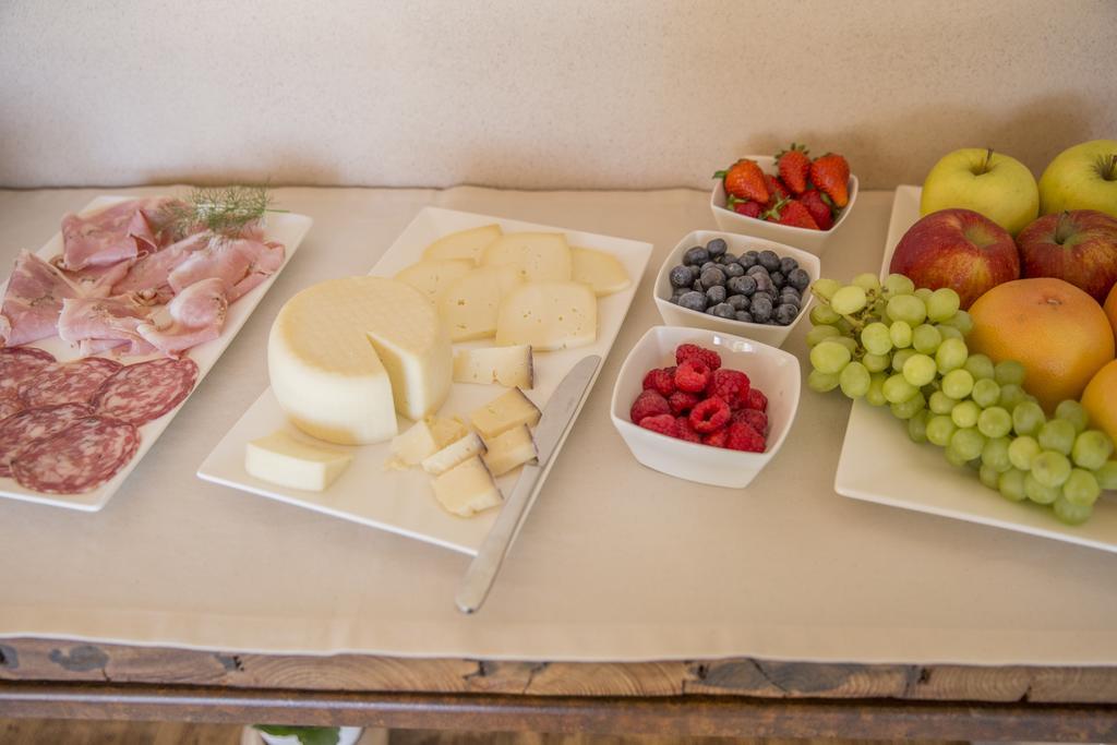 Corte Formigar SantʼAmbrogio di Valpolicella エクステリア 写真