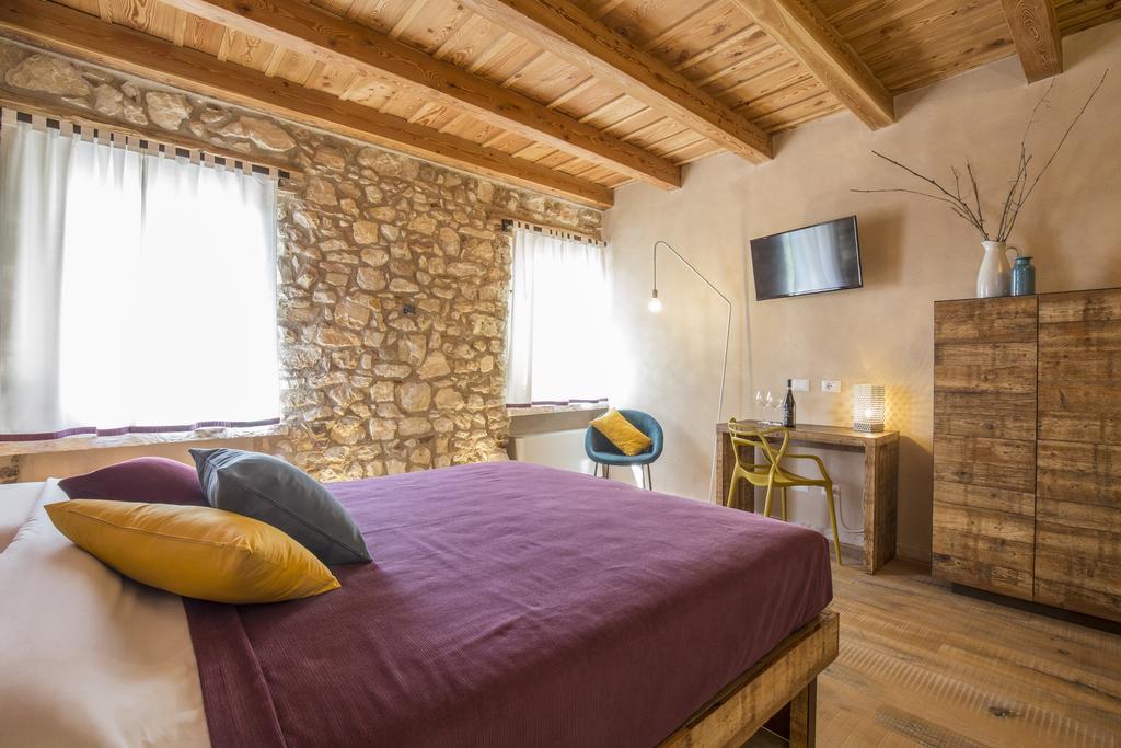 Corte Formigar SantʼAmbrogio di Valpolicella エクステリア 写真