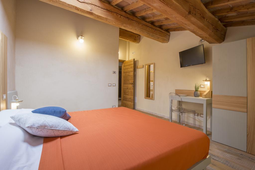 Corte Formigar SantʼAmbrogio di Valpolicella エクステリア 写真