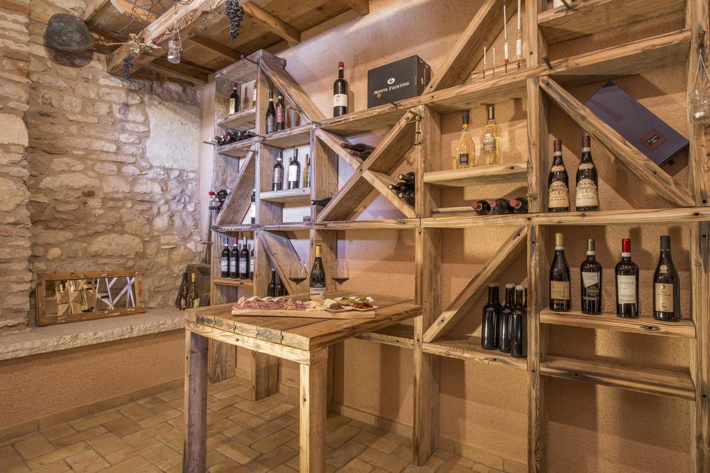 Corte Formigar SantʼAmbrogio di Valpolicella エクステリア 写真