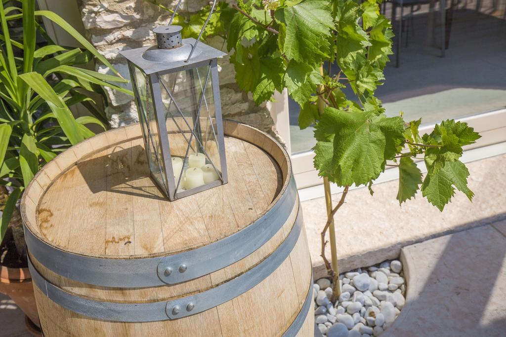 Corte Formigar SantʼAmbrogio di Valpolicella エクステリア 写真