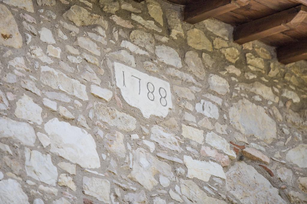 Corte Formigar SantʼAmbrogio di Valpolicella エクステリア 写真