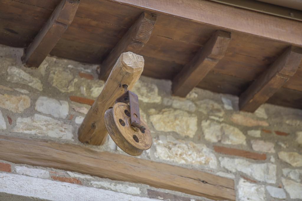 Corte Formigar SantʼAmbrogio di Valpolicella エクステリア 写真