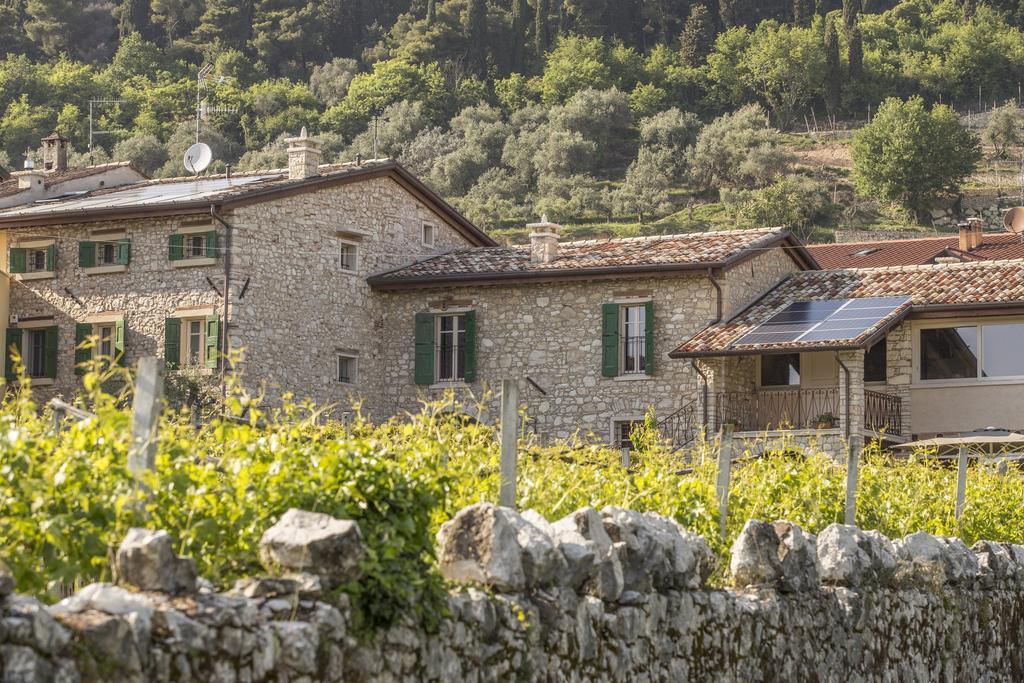 Corte Formigar SantʼAmbrogio di Valpolicella エクステリア 写真